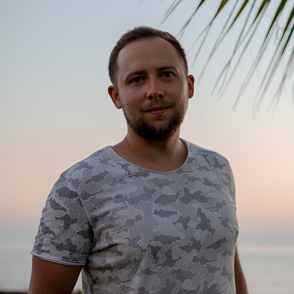 Sunny Fruit profile picture Sunny Fruit profile picture