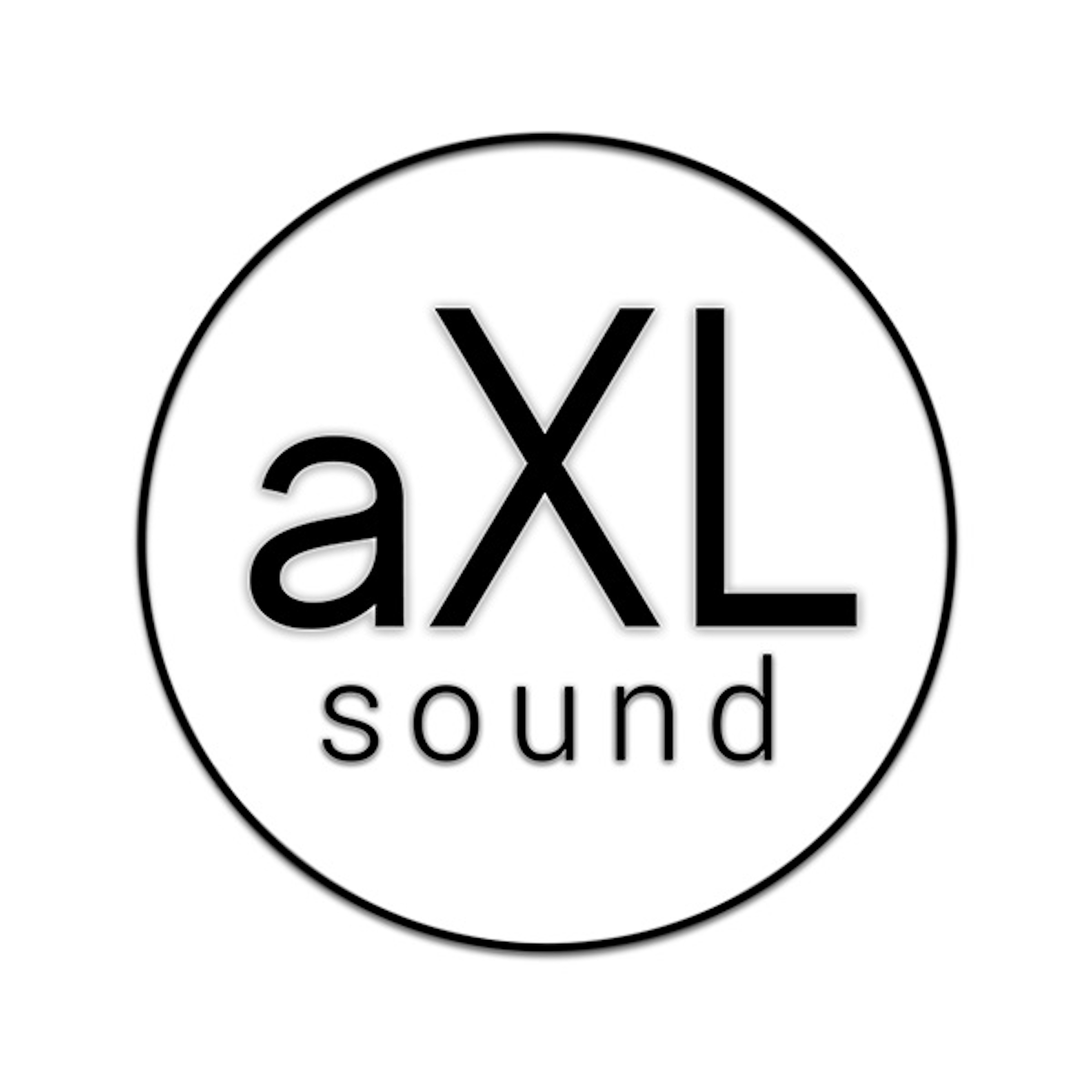 aXLsound profile picture