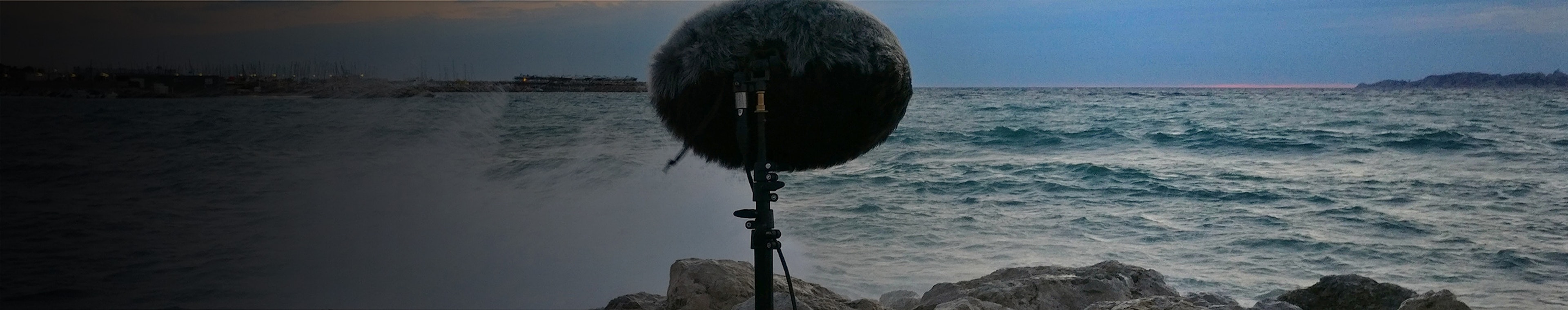 aXLsound profile cover