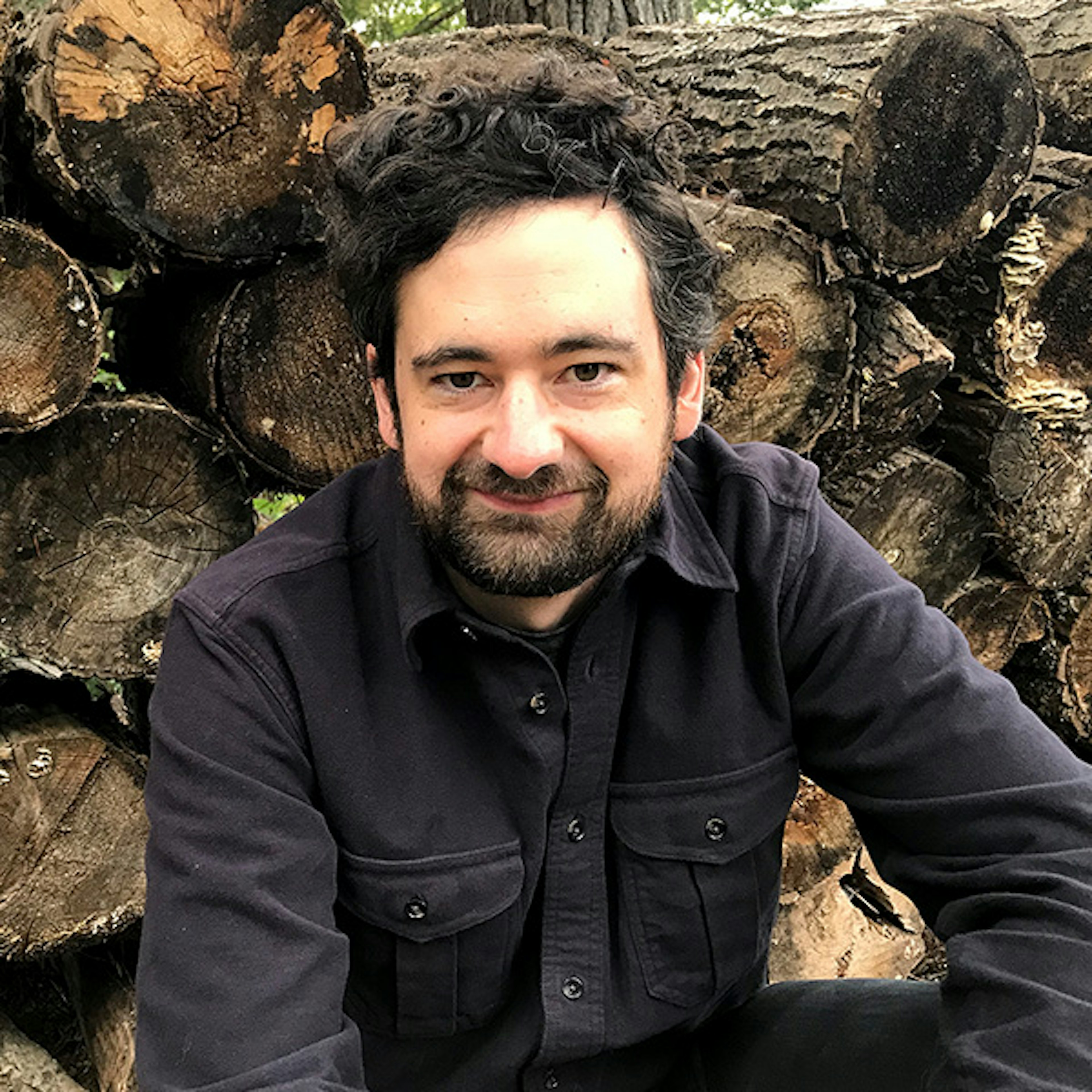 Brian Claxton profile picture Brian Claxton profile picture