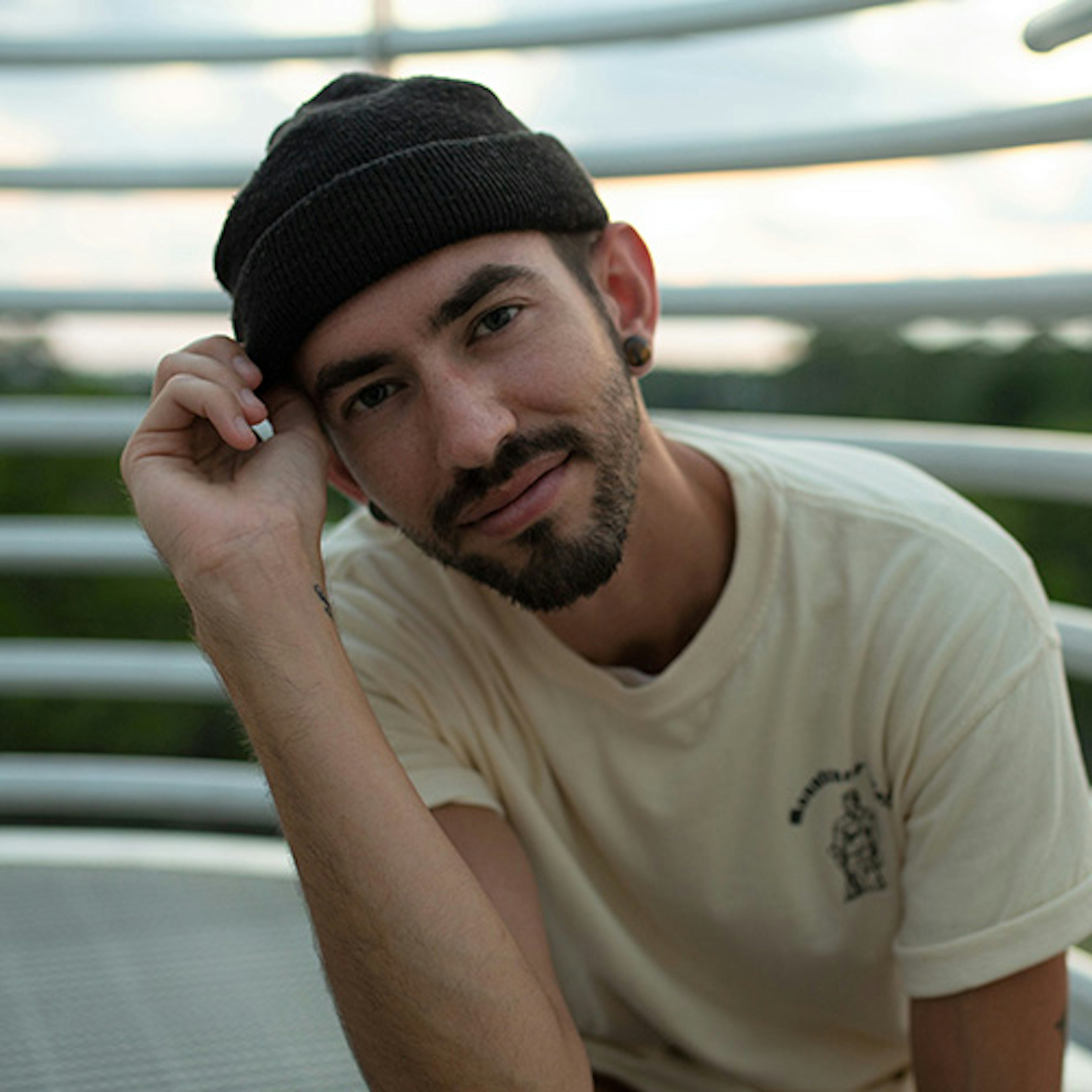 jalowo profile picture jalowo profile picture