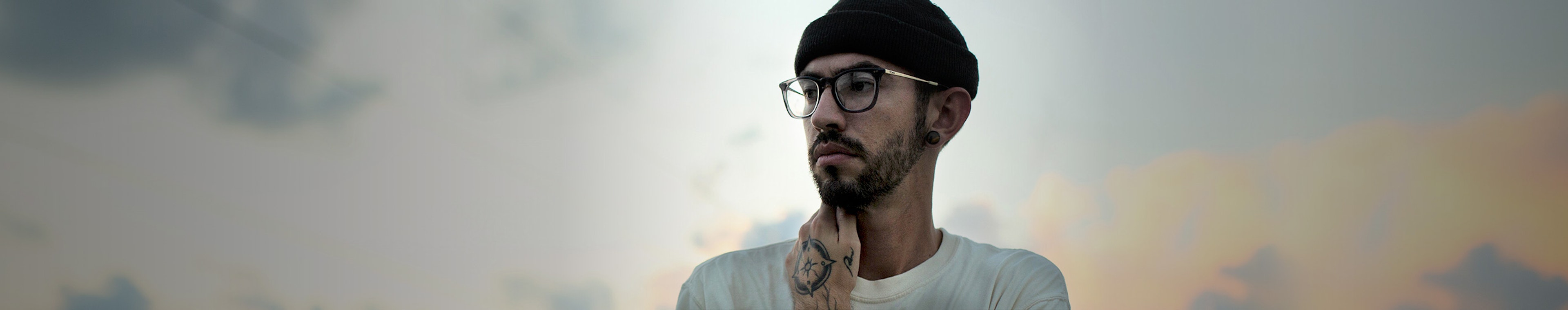 jalowo profile cover jalowo profile cover