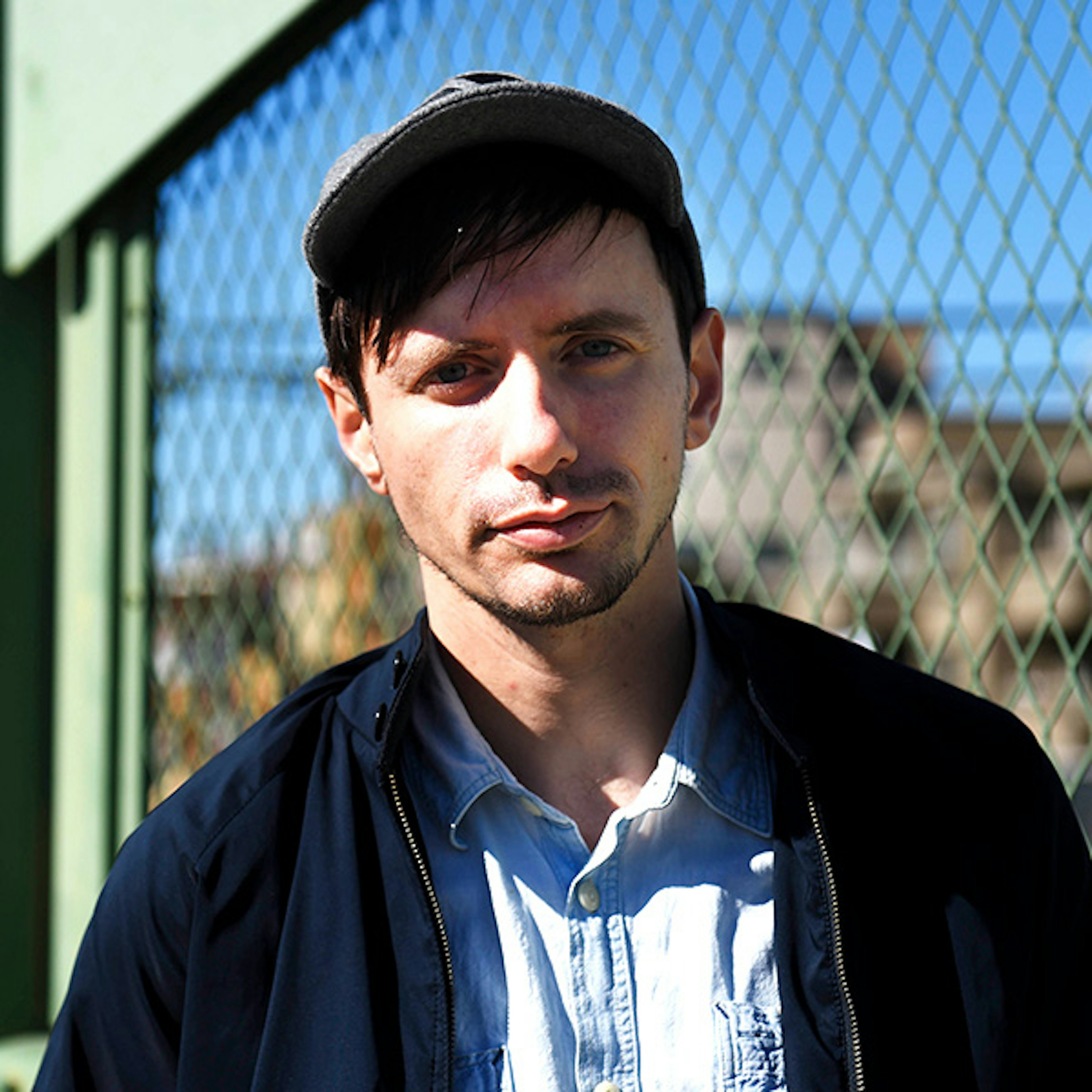 JSquared profile picture JSquared profile picture