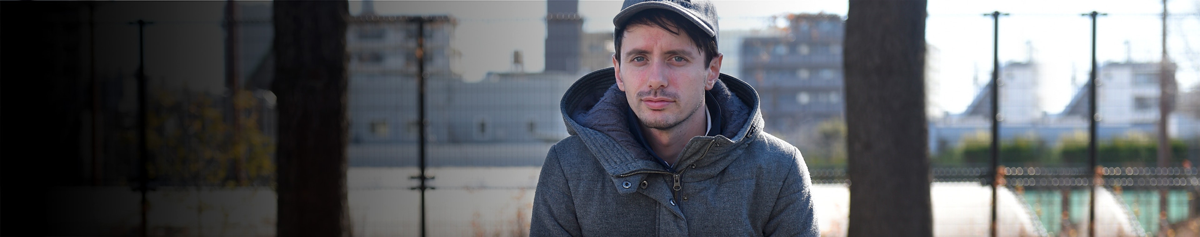 JSquared profile cover JSquared profile cover