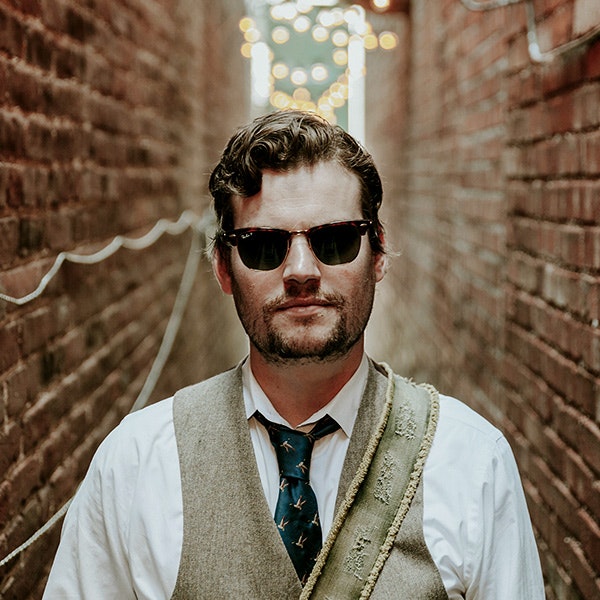 Roger Louis Harmon profile picture Roger Louis Harmon profile picture