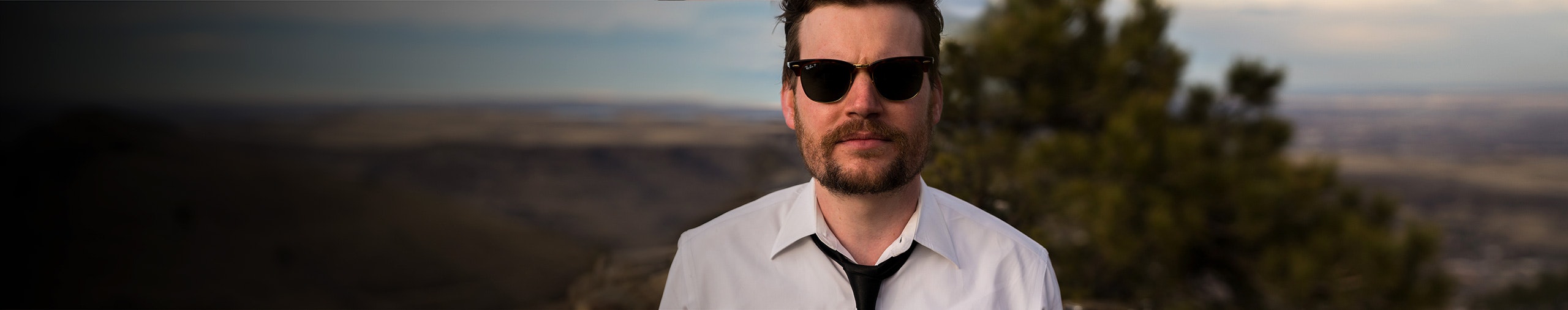 Roger Louis Harmon profile cover Roger Louis Harmon profile cover