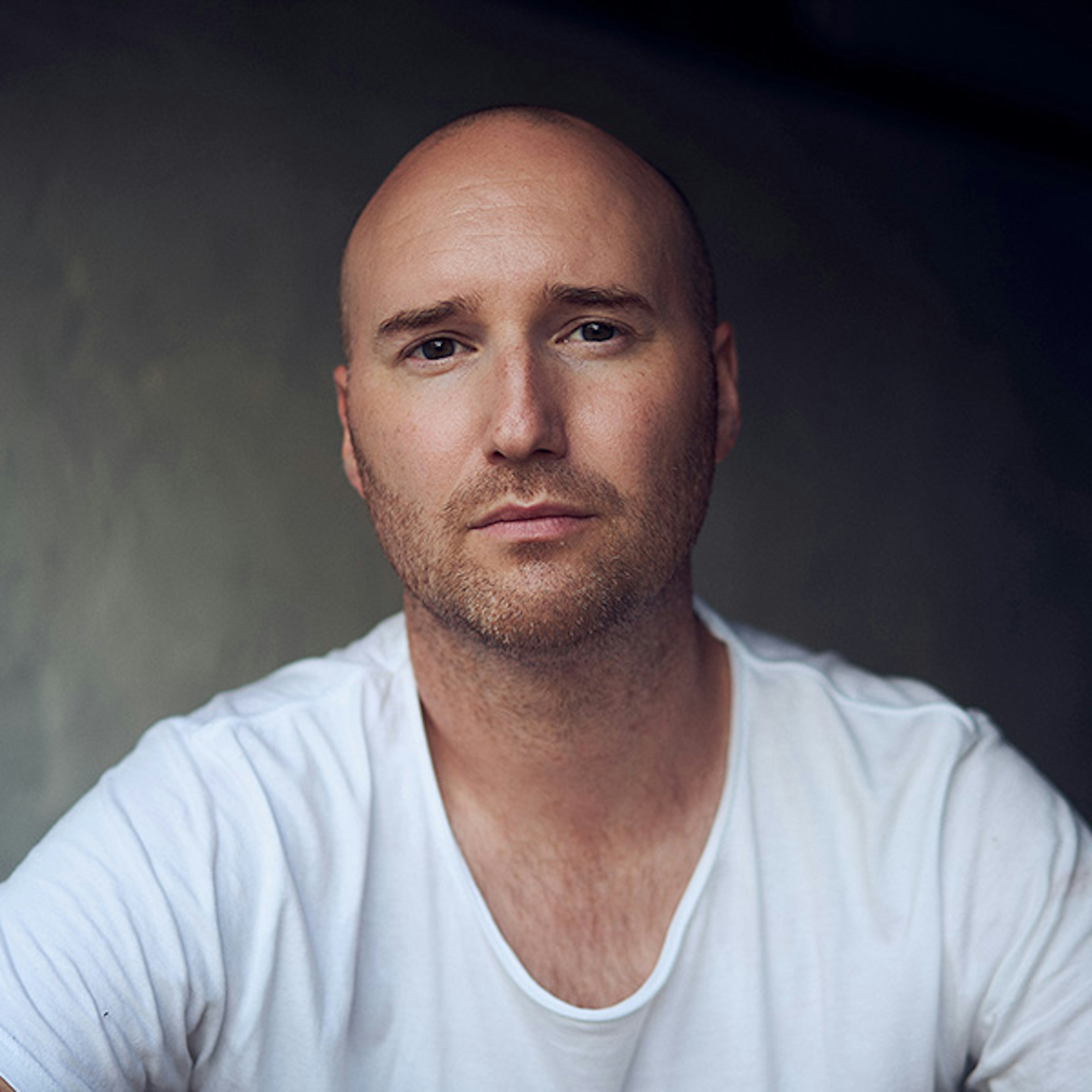 Simon Wester profile picture Simon Wester profile picture