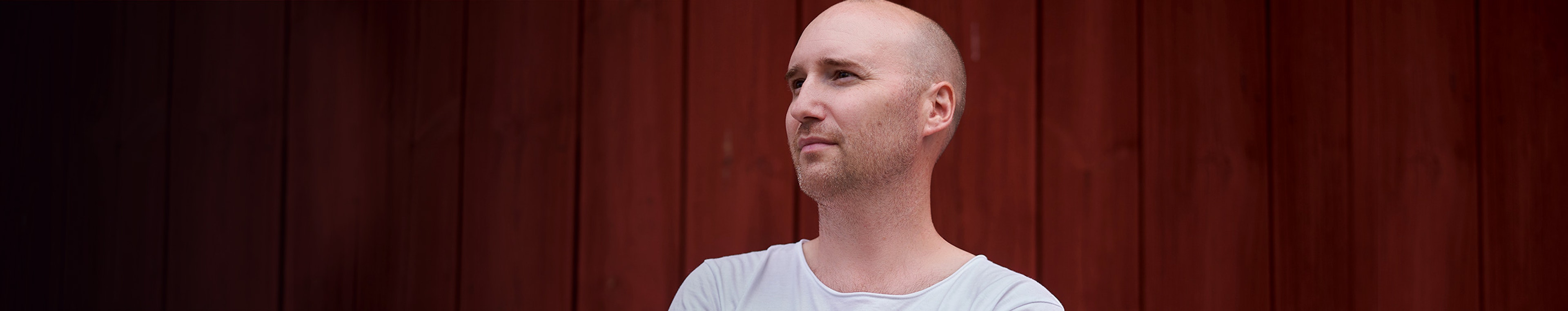 Simon Wester profile cover Simon Wester profile cover