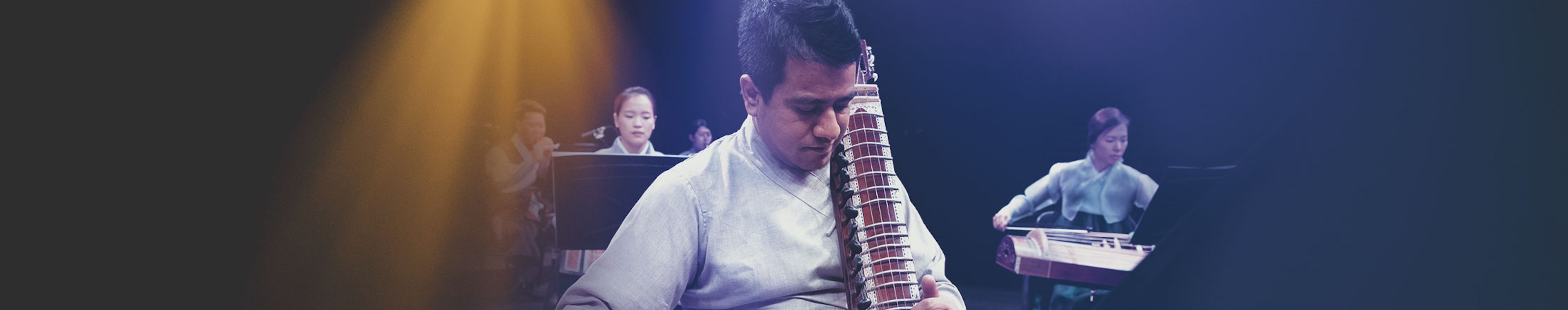 Suraj Nepal profile cover Suraj Nepal profile cover