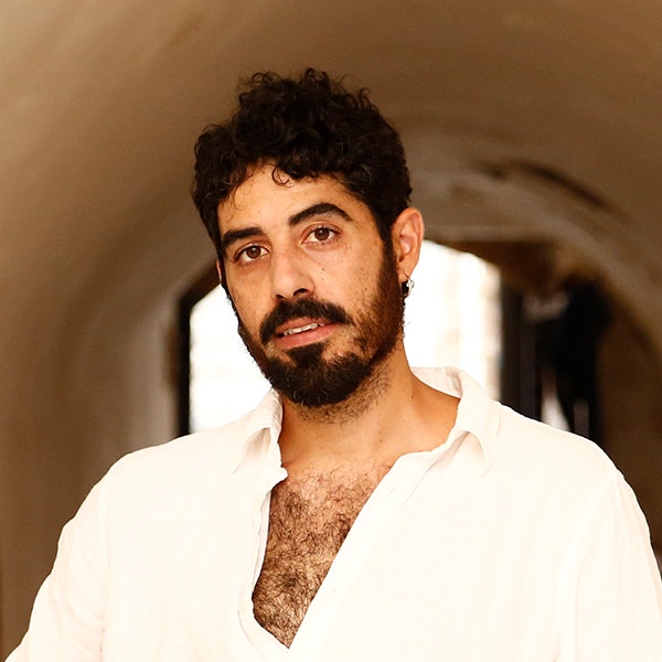 Ofir Atar profile picture Ofir Atar profile picture