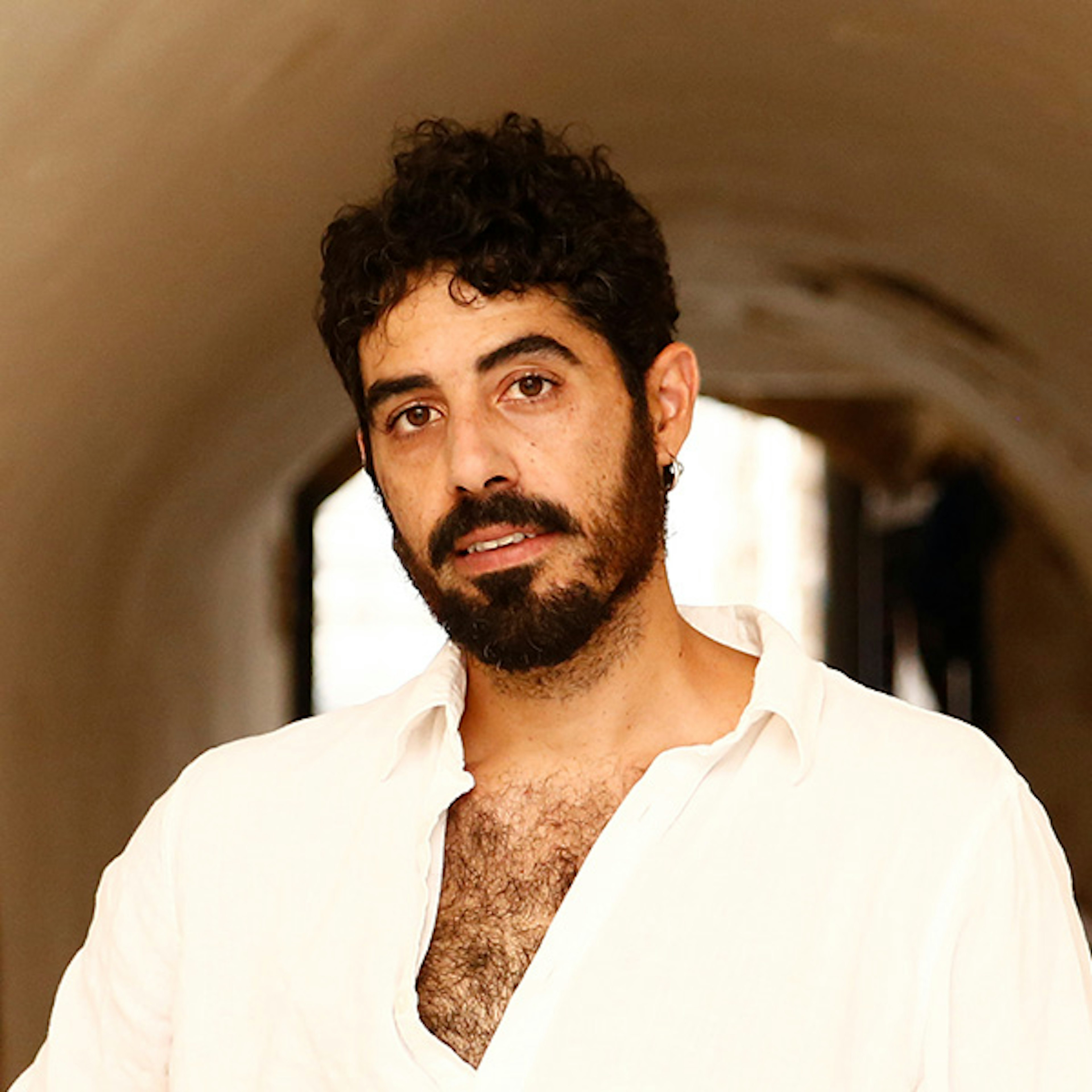 Ofir Atar profile picture