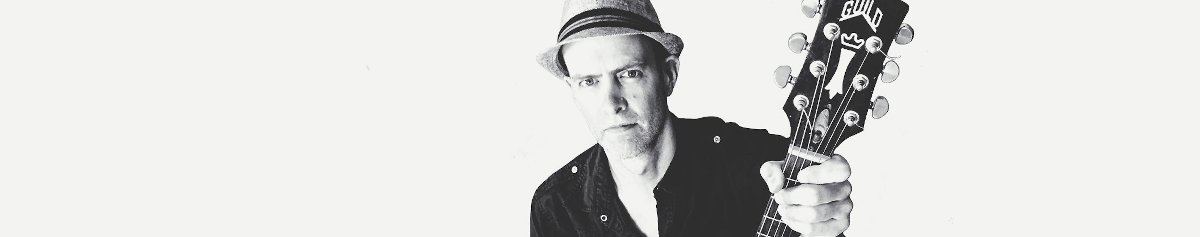 Bamtone profile cover Bamtone profile cover