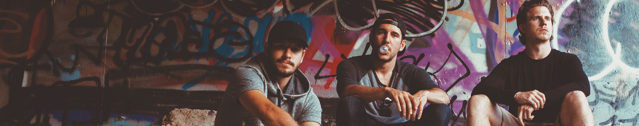 Final Thought profile cover Final Thought profile cover