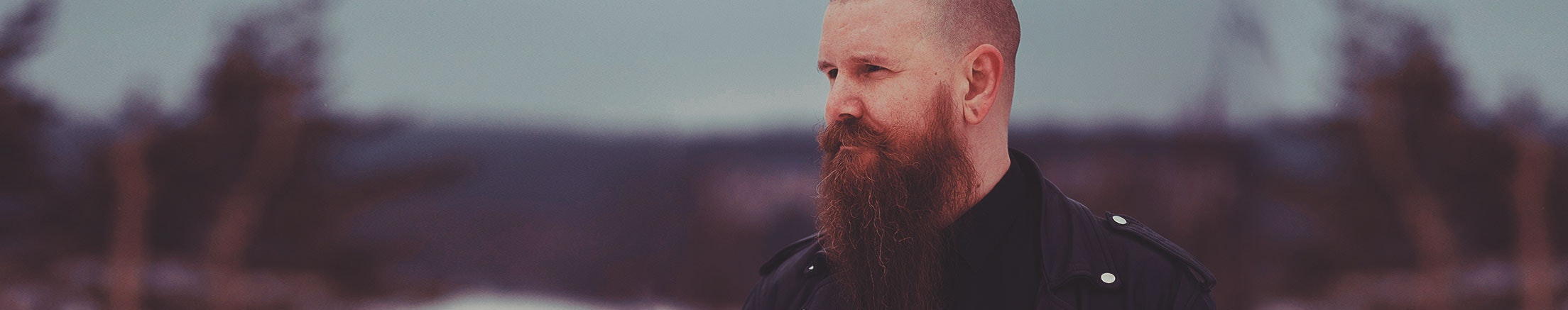 Jimmy Svensson profile cover Jimmy Svensson profile cover