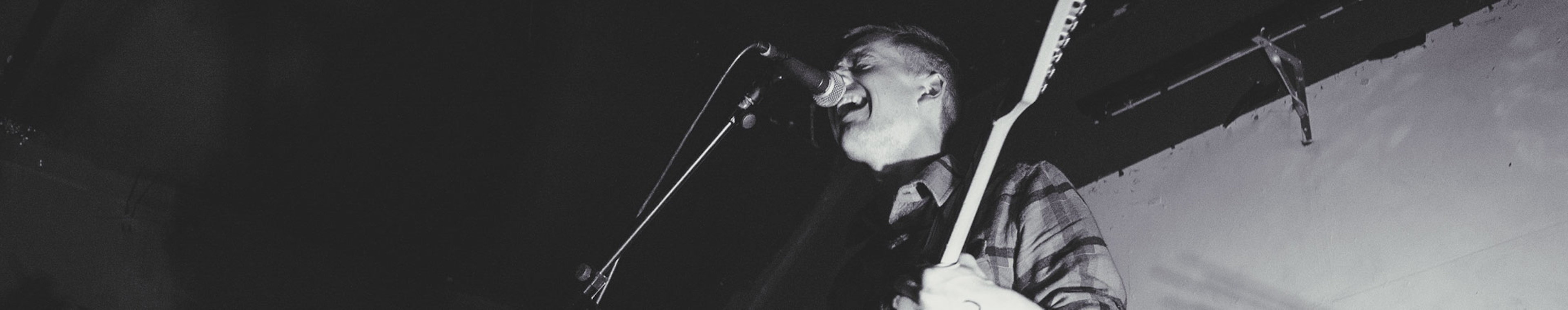 Jack Skuse profile cover Jack Skuse profile cover