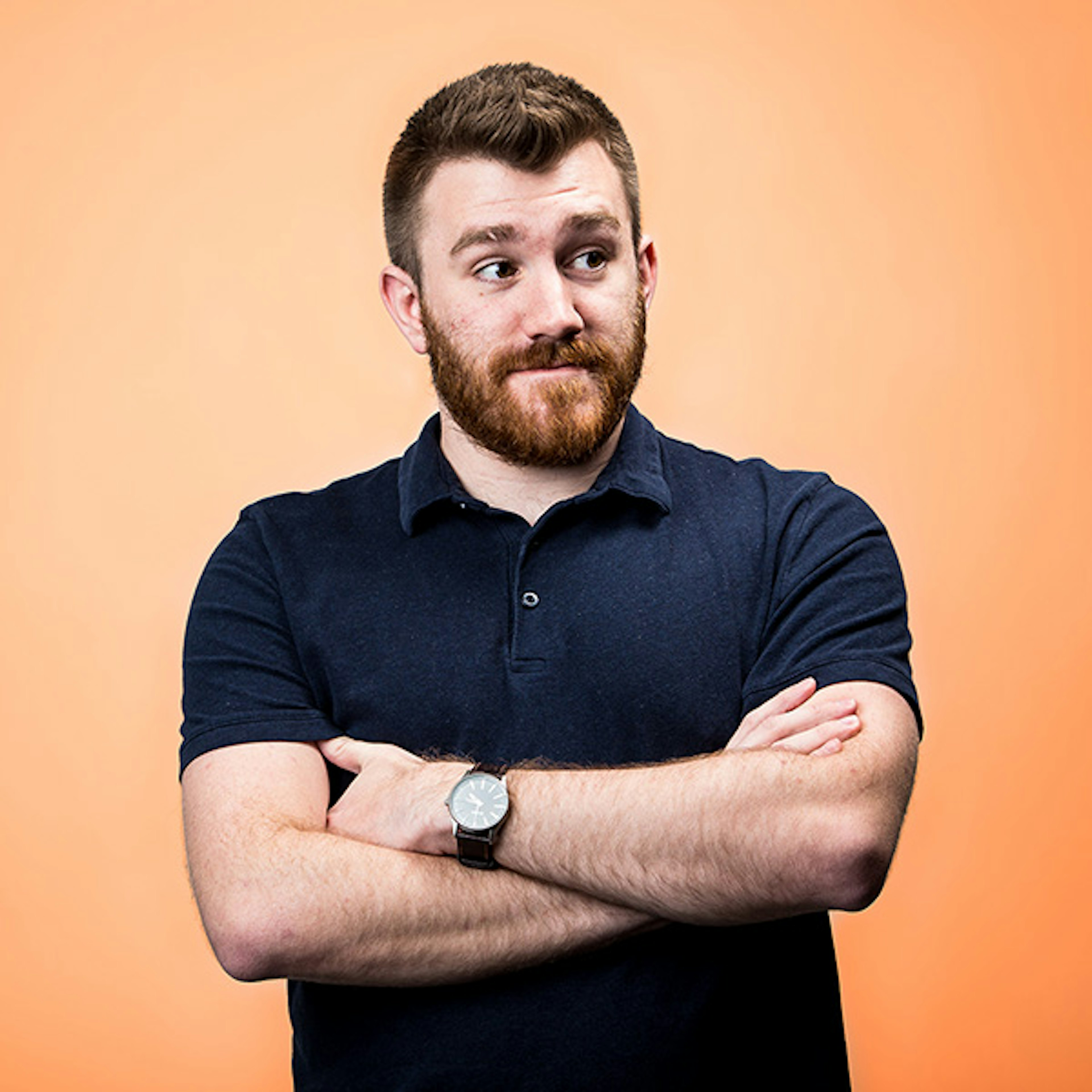 Sound Spark profile picture Sound Spark profile picture