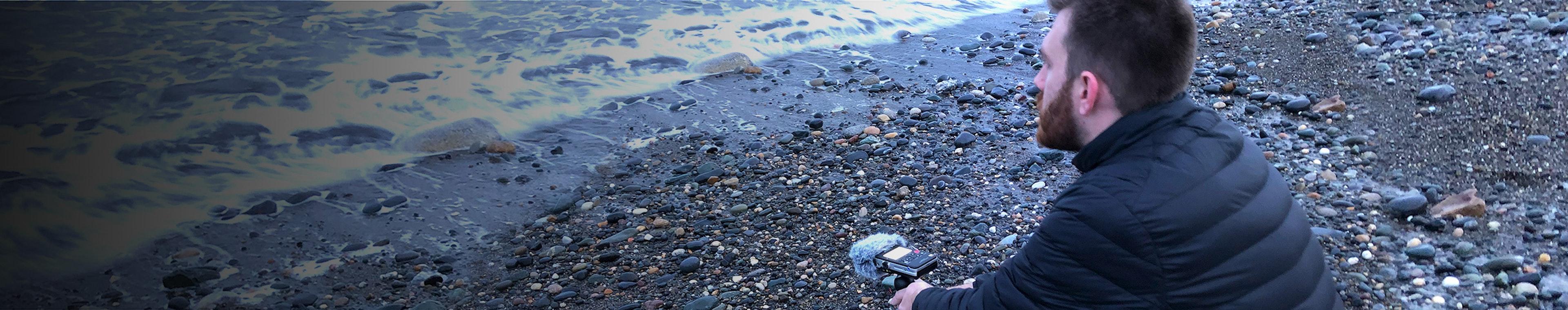 Sound Spark profile cover Sound Spark profile cover