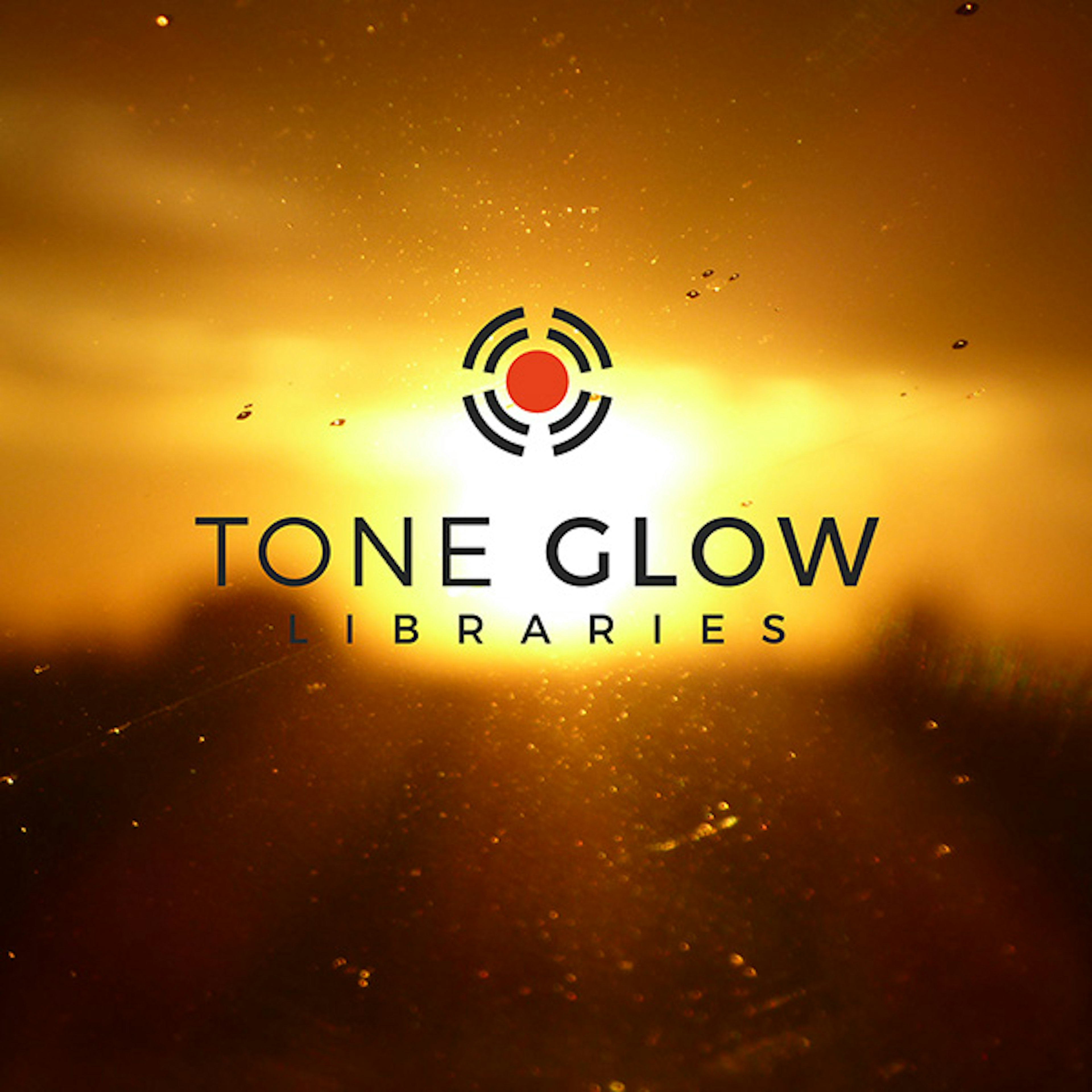 Tone Glow Libraries profile picture Tone Glow Libraries profile picture