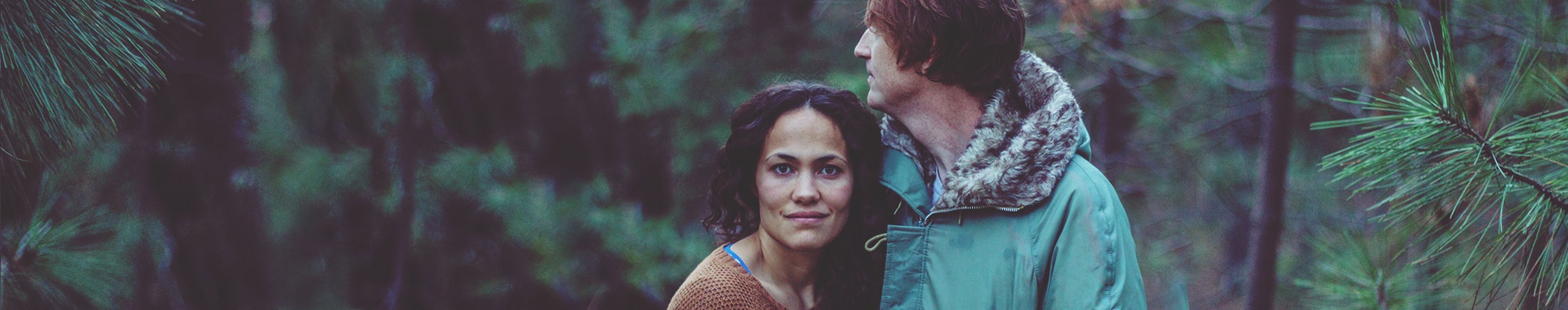 Adam and Darcie profile cover Adam and Darcie profile cover