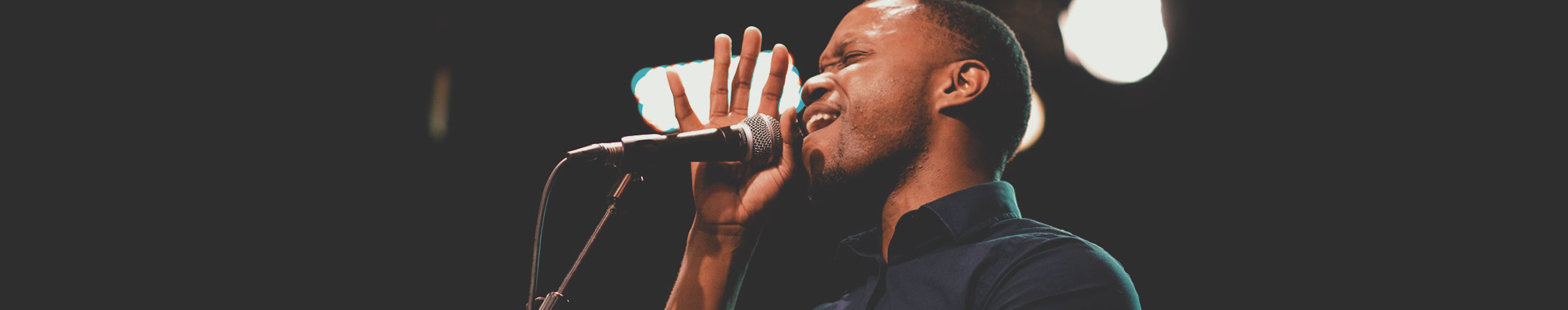 Theo Brown profile cover Theo Brown profile cover