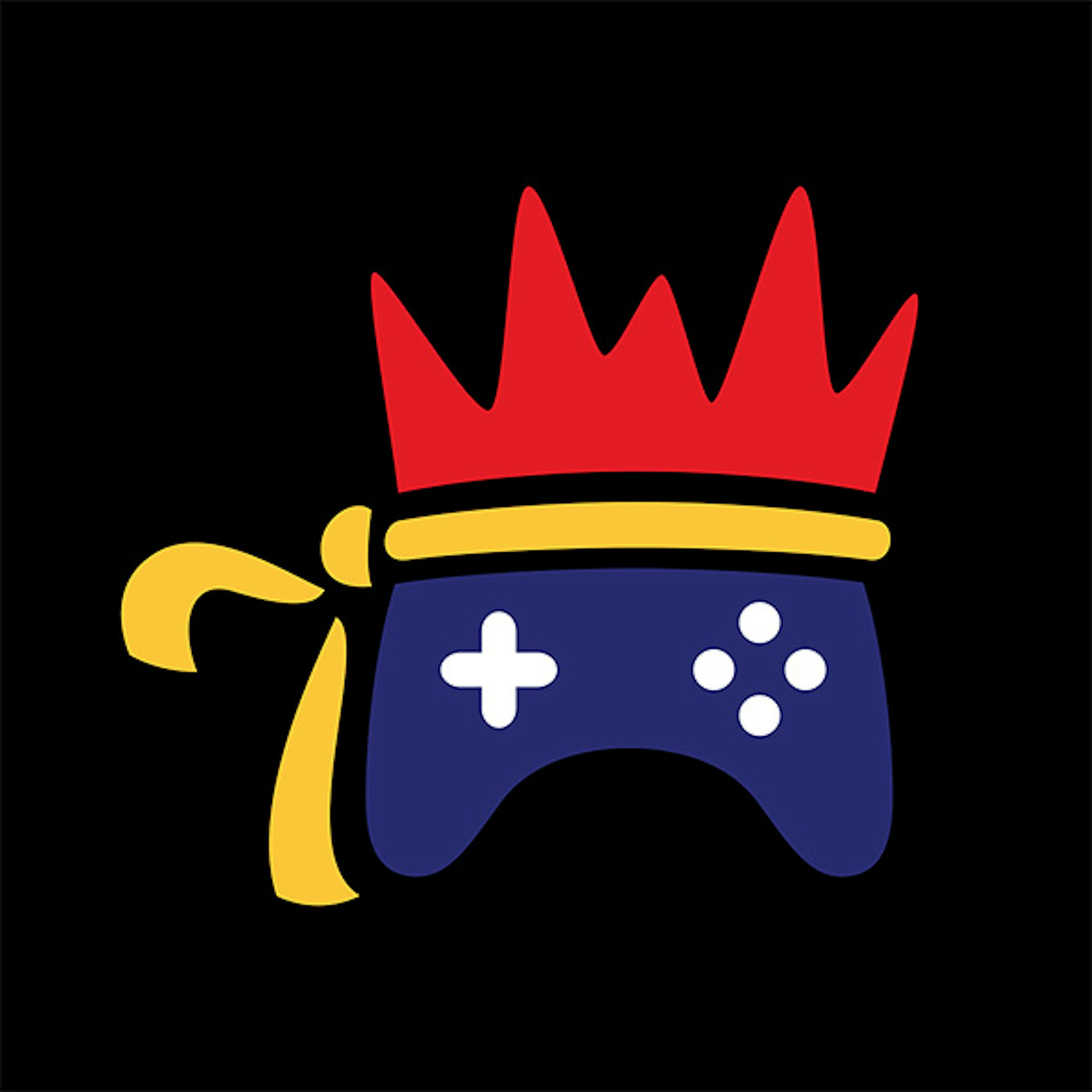 Gamemaster Audio profile picture