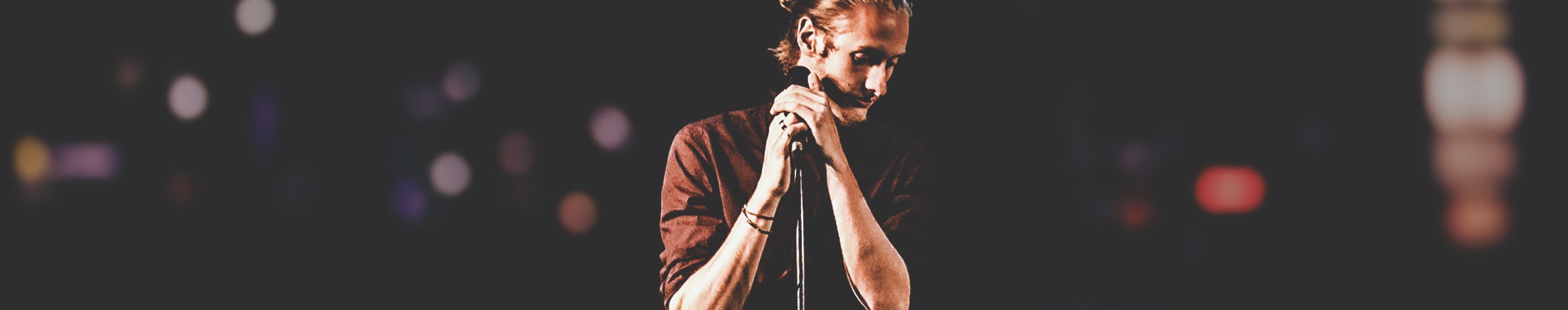 Andrea Tonoli profile cover Andrea Tonoli profile cover