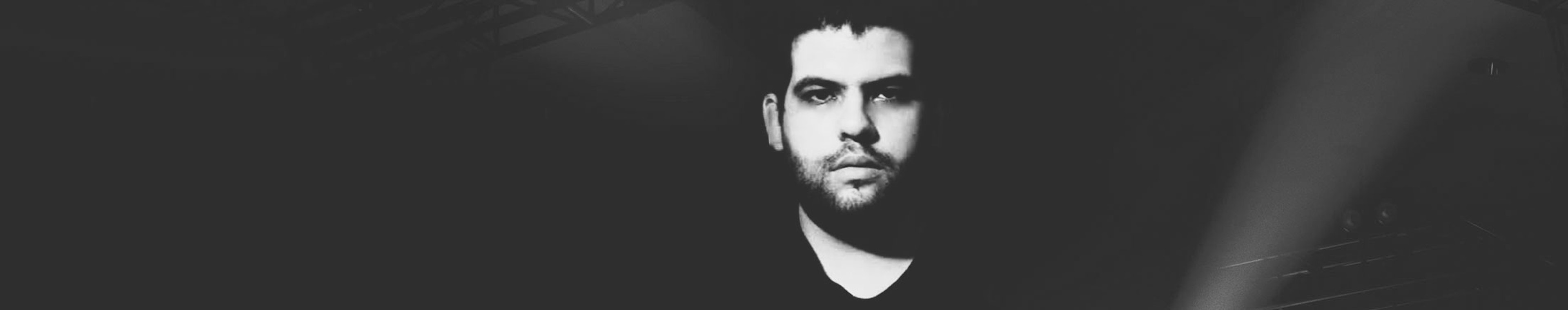 Ibsen Producer profile cover Ibsen Producer profile cover