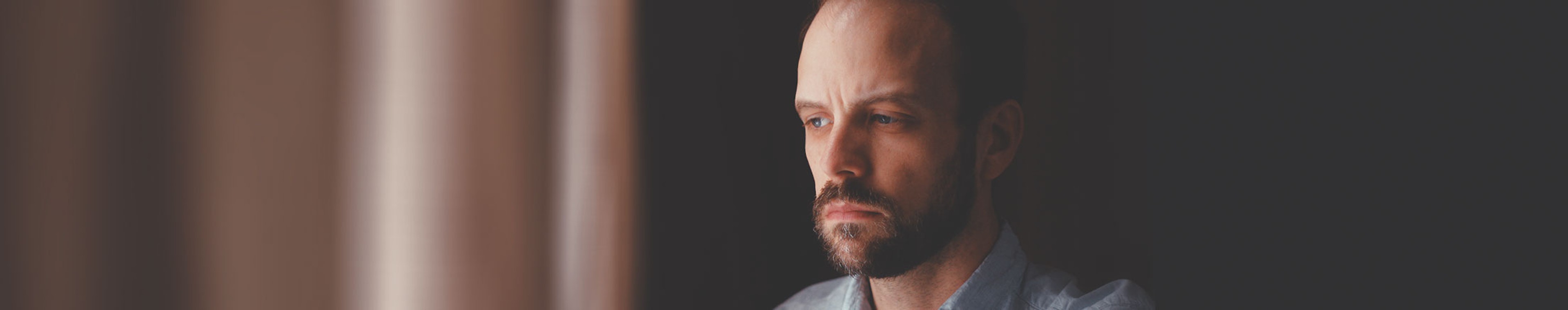 Hans Johnson profile cover Hans Johnson profile cover