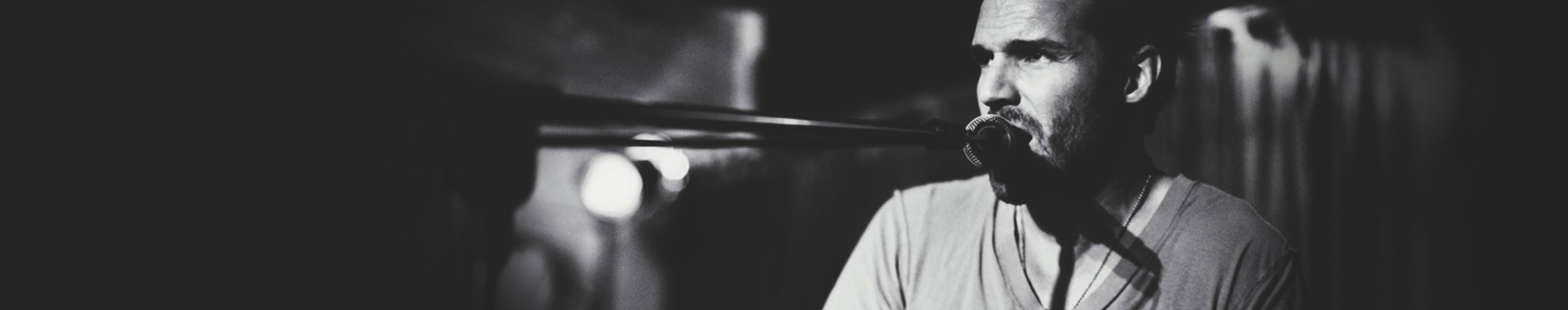 Marc Robillard profile cover