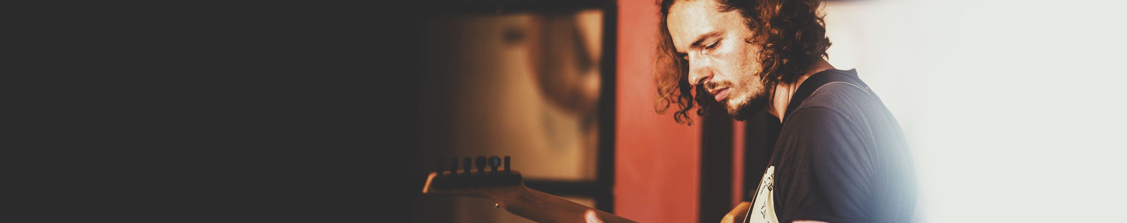 BΔΔ RΔΔ profile cover BΔΔ RΔΔ profile cover