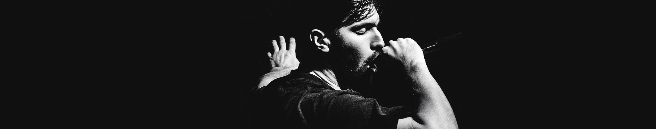 Mogli the Iceburg profile cover Mogli the Iceburg profile cover