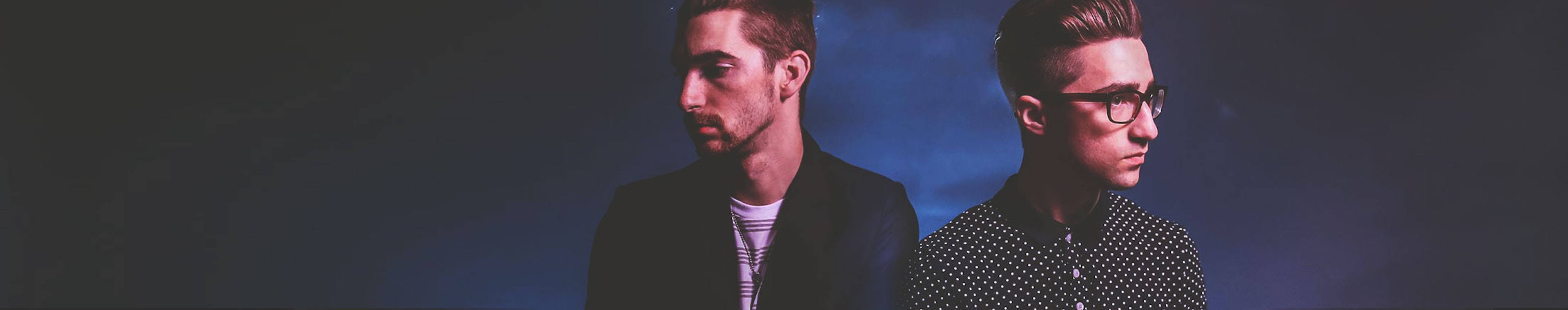 Colors & Carousels profile cover