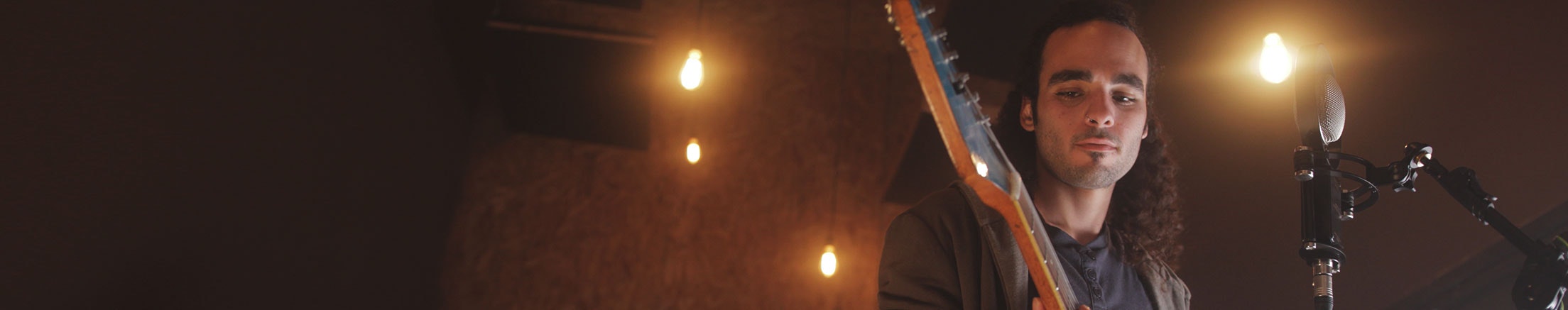 Befun profile cover Befun profile cover