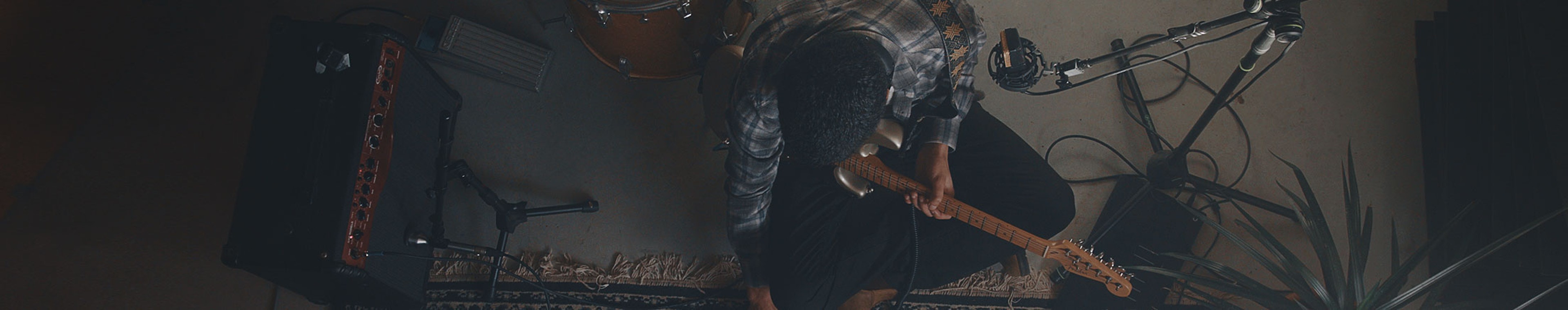 #Kazuya profile cover #Kazuya profile cover