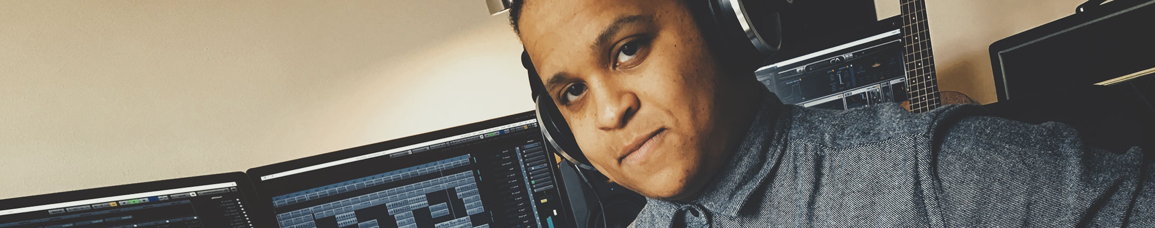 EFGR profile cover EFGR profile cover