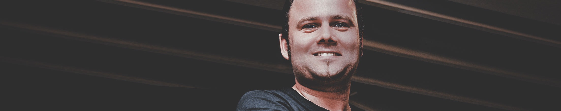 Hanjo Gabler profile cover Hanjo Gabler profile cover