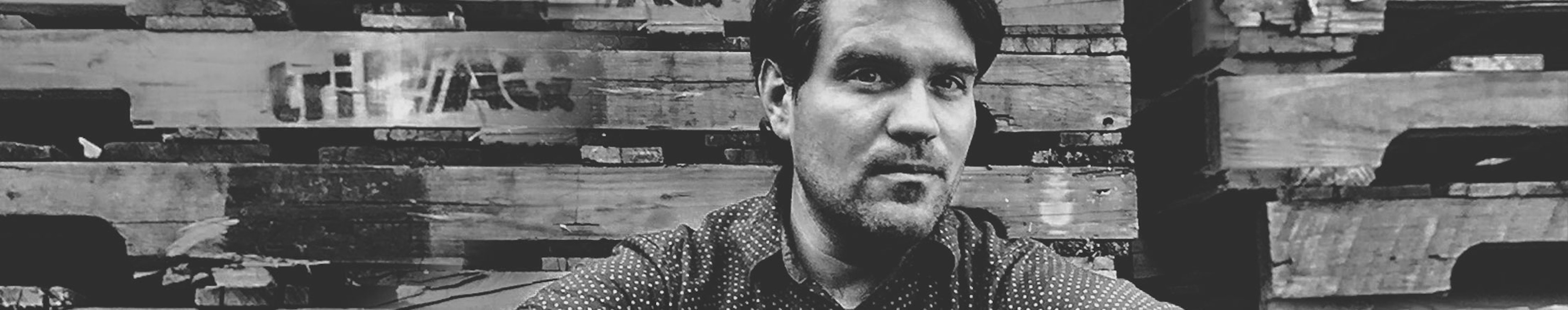 Guest of Rapture profile cover