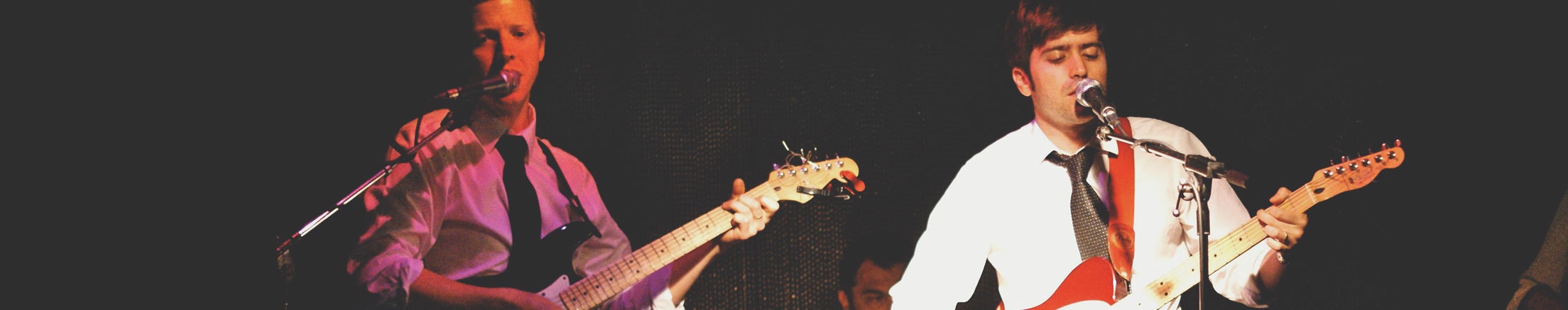 Juan Arencibia profile cover Juan Arencibia profile cover