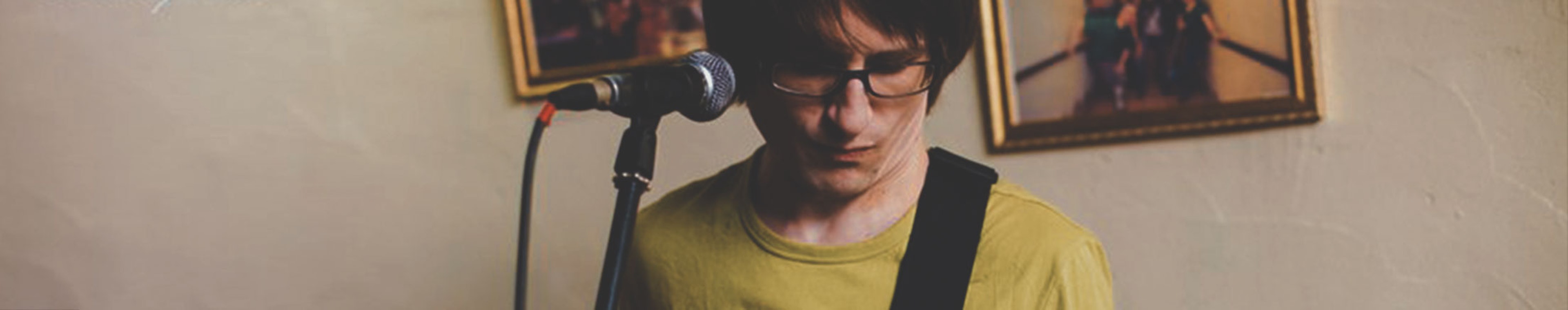 Serge Quadrado profile cover