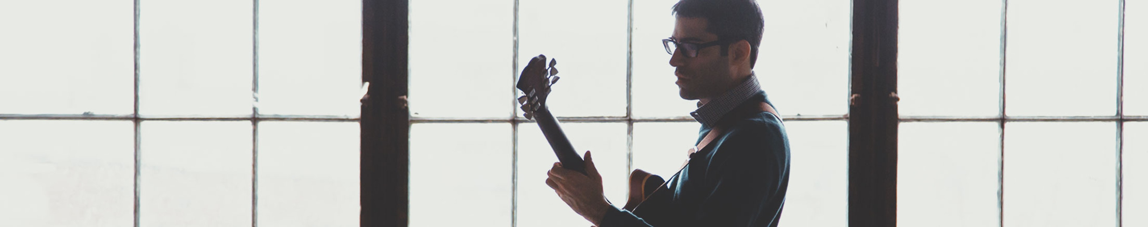 Nadav Remez profile cover Nadav Remez profile cover