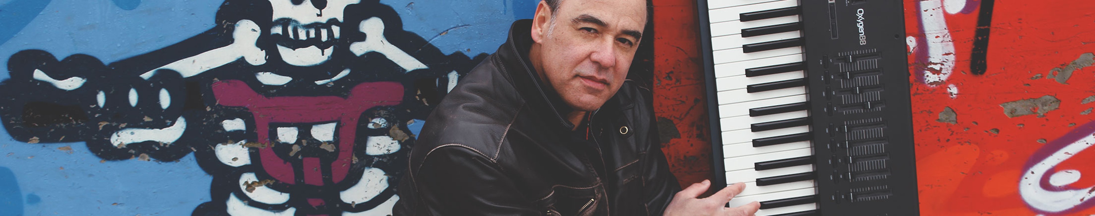 Olivier Olsen profile cover Olivier Olsen profile cover