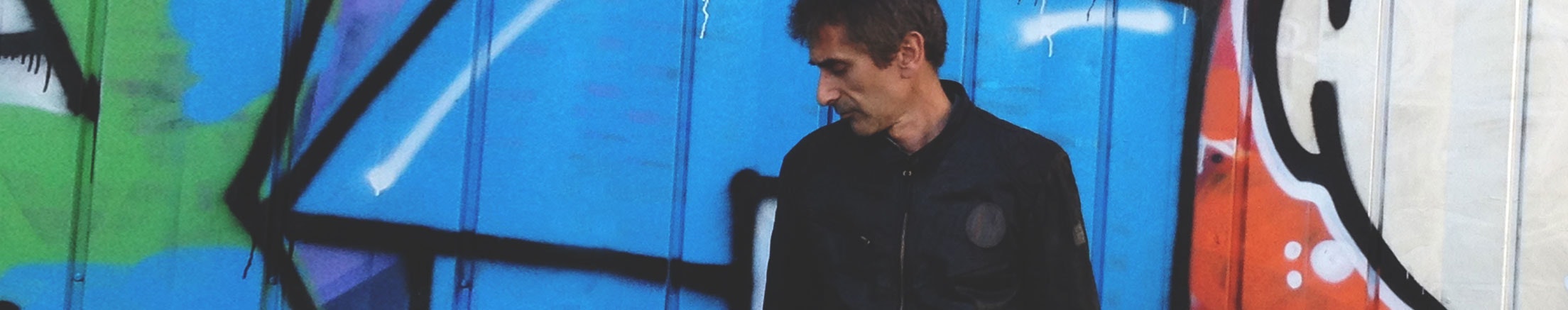 Moarn profile cover Moarn profile cover