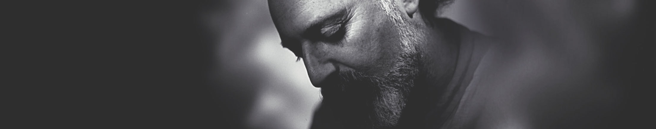 Victor Spiegel profile cover Victor Spiegel profile cover