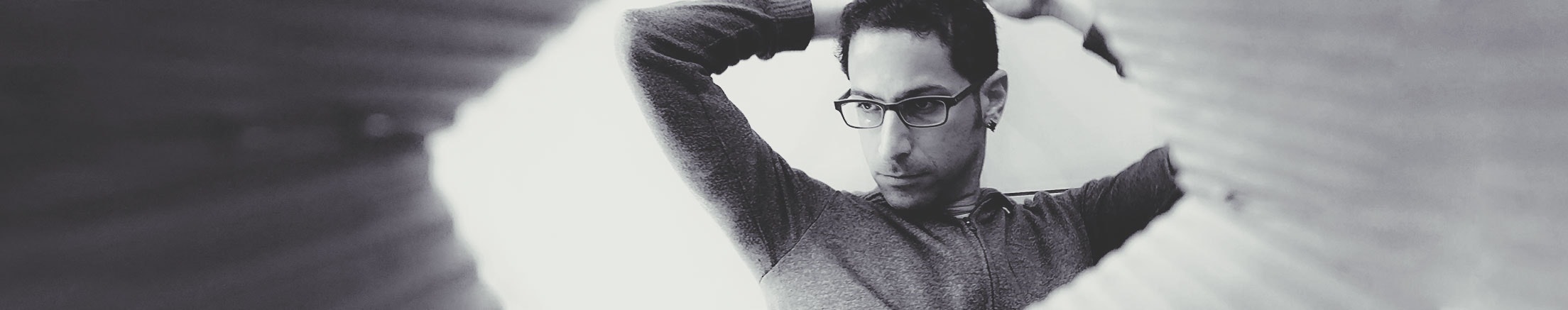 DANSHA profile cover DANSHA profile cover