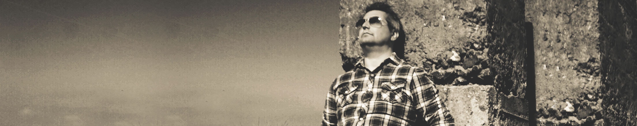 James Stoddern profile cover James Stoddern profile cover