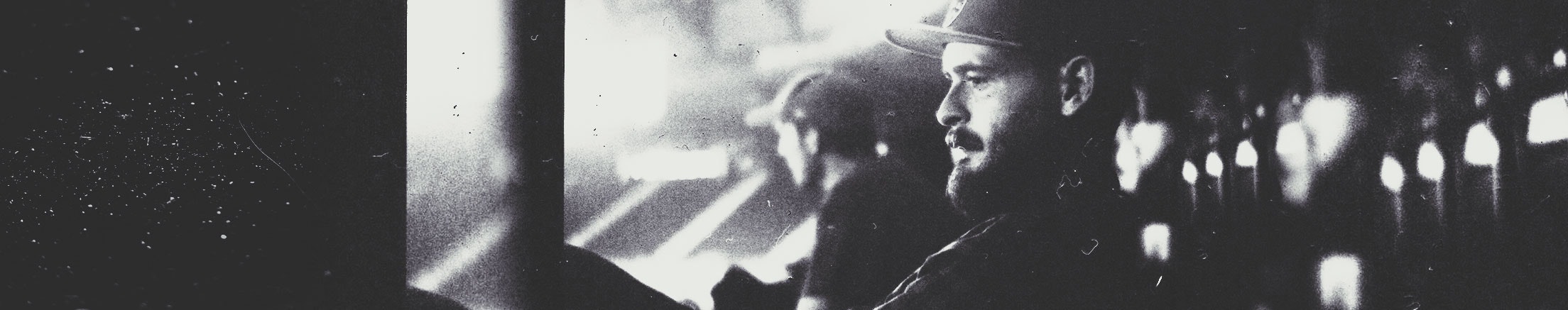 Fjodor profile cover Fjodor profile cover