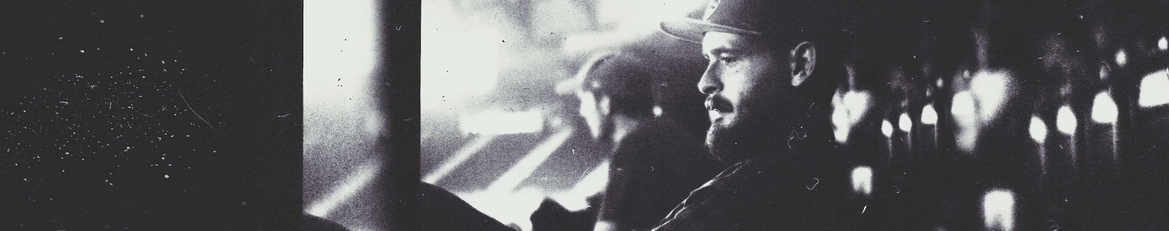 Fjodor profile cover