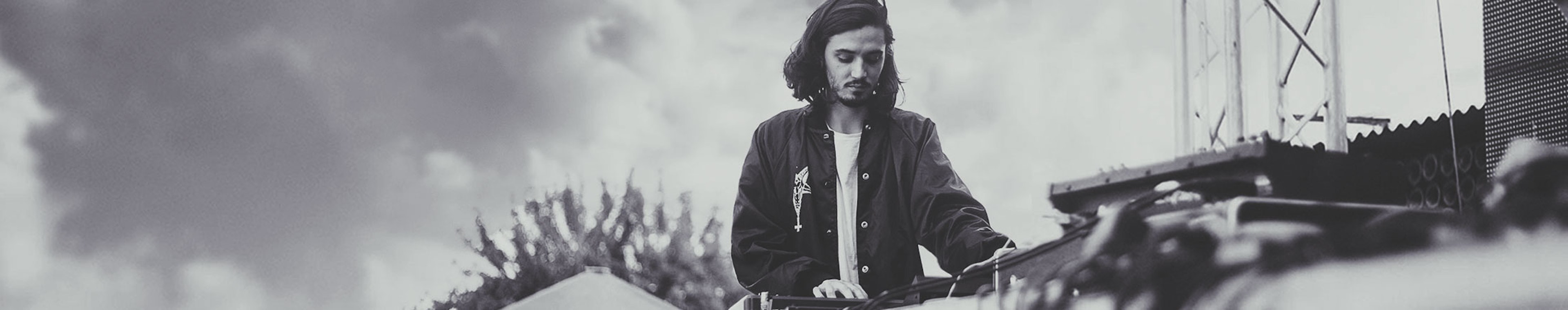 Panth Lab profile cover Panth Lab profile cover