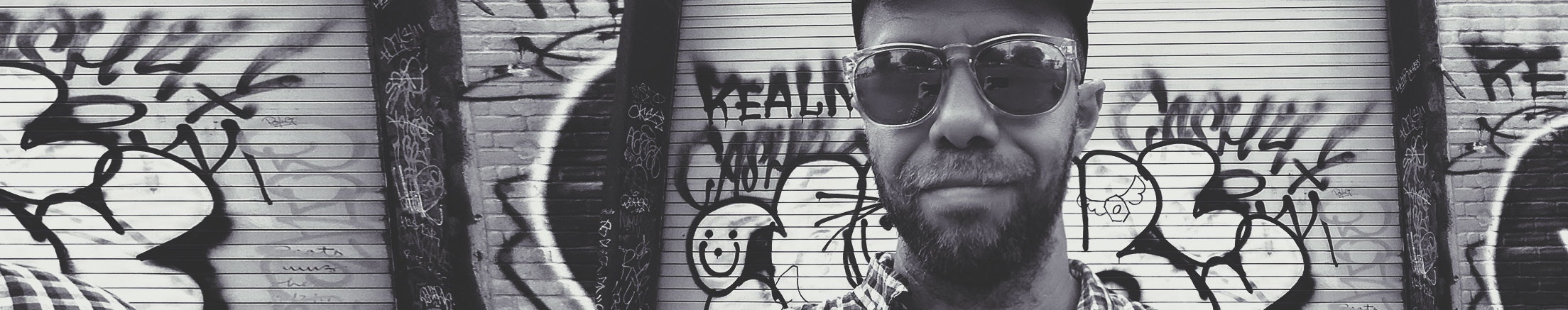 Nomadic XXL profile cover Nomadic XXL profile cover