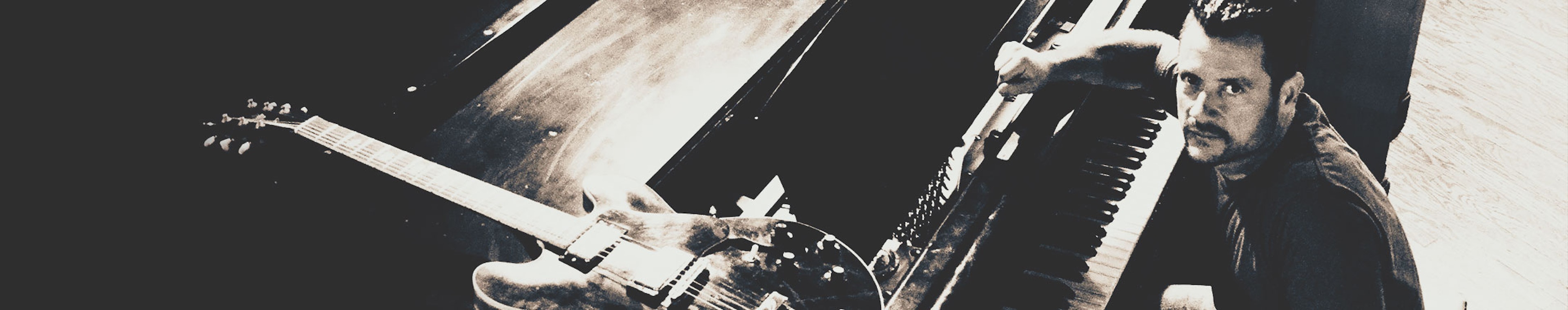 Colin Rich Project profile cover Colin Rich Project profile cover